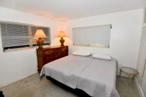 $2,500 | 509 Northwest 30th Court, Wilton Manors, FL 33311