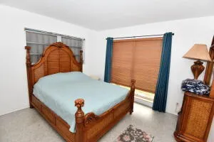 $2,500 | 509 Northwest 30th Court, Wilton Manors, FL 33311