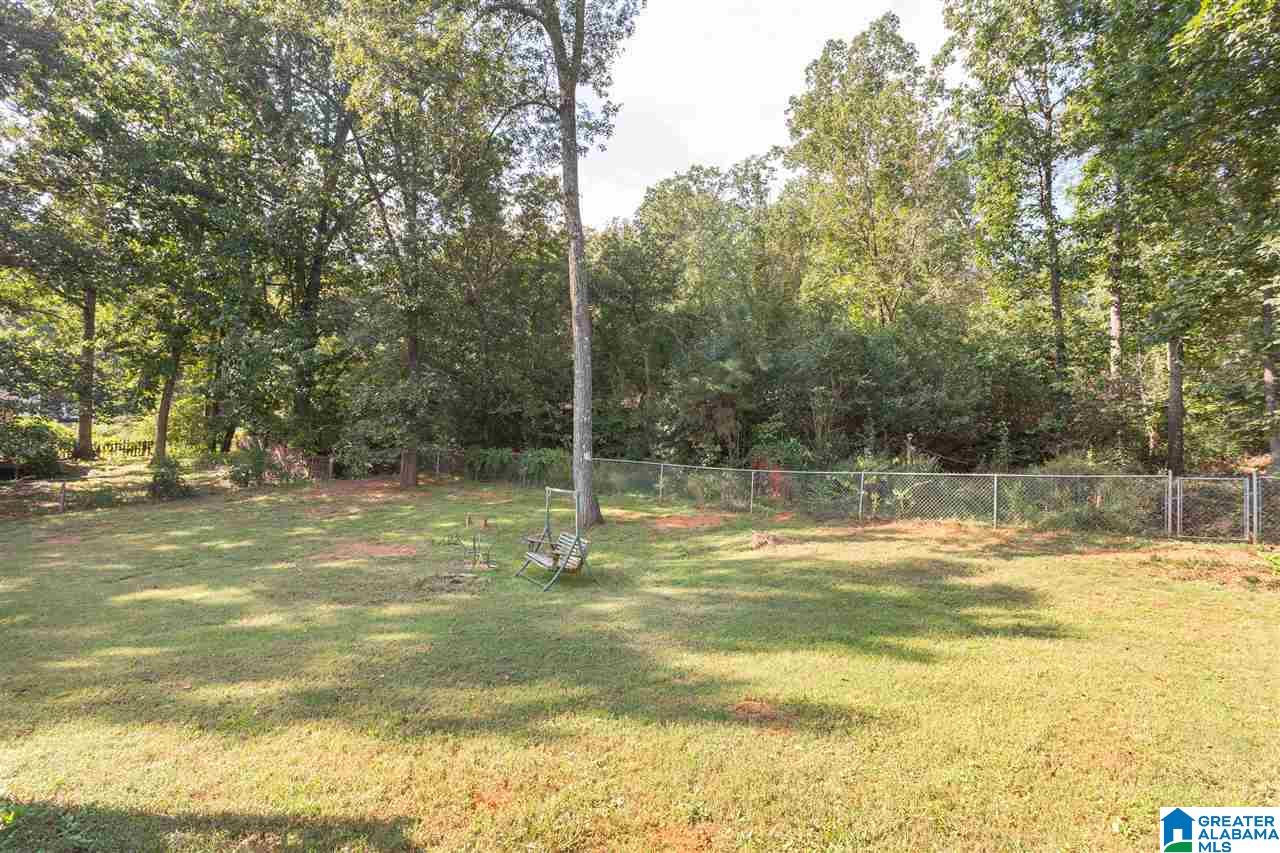 5216 Chestnut Lane Pinson, AL 35126 - Photo 31 of 31