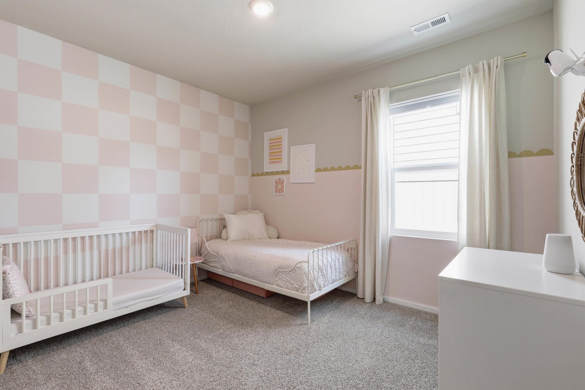 3922 South Clinton Road Spokane Valley, WA 99206 - Photo 19 of 35 Gallery Image 19