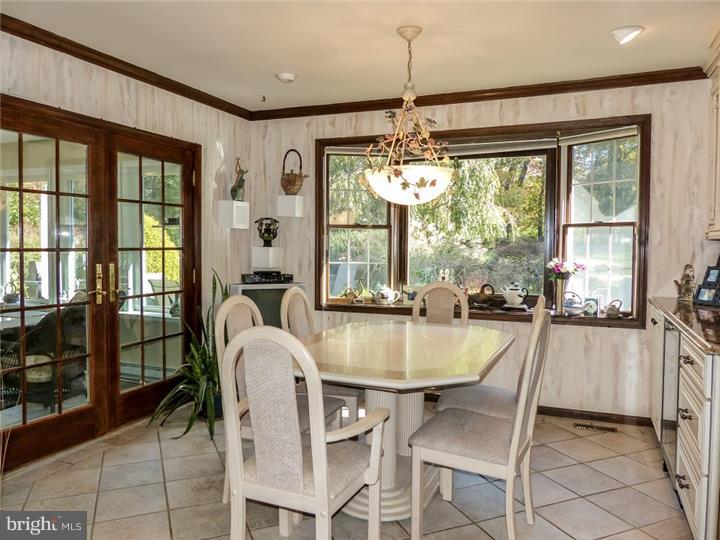 998 Culti Packer Road Yardley, PA 19067 - Photo 13 of 25 Gallery Image 13