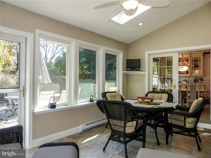 998 Culti Packer Road Yardley, PA 19067 - Photo 16 of 25 Gallery Image 16
