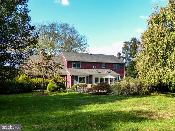 998 Culti Packer Road Yardley, PA 19067 - Photo 24 of 25 Gallery Image 24