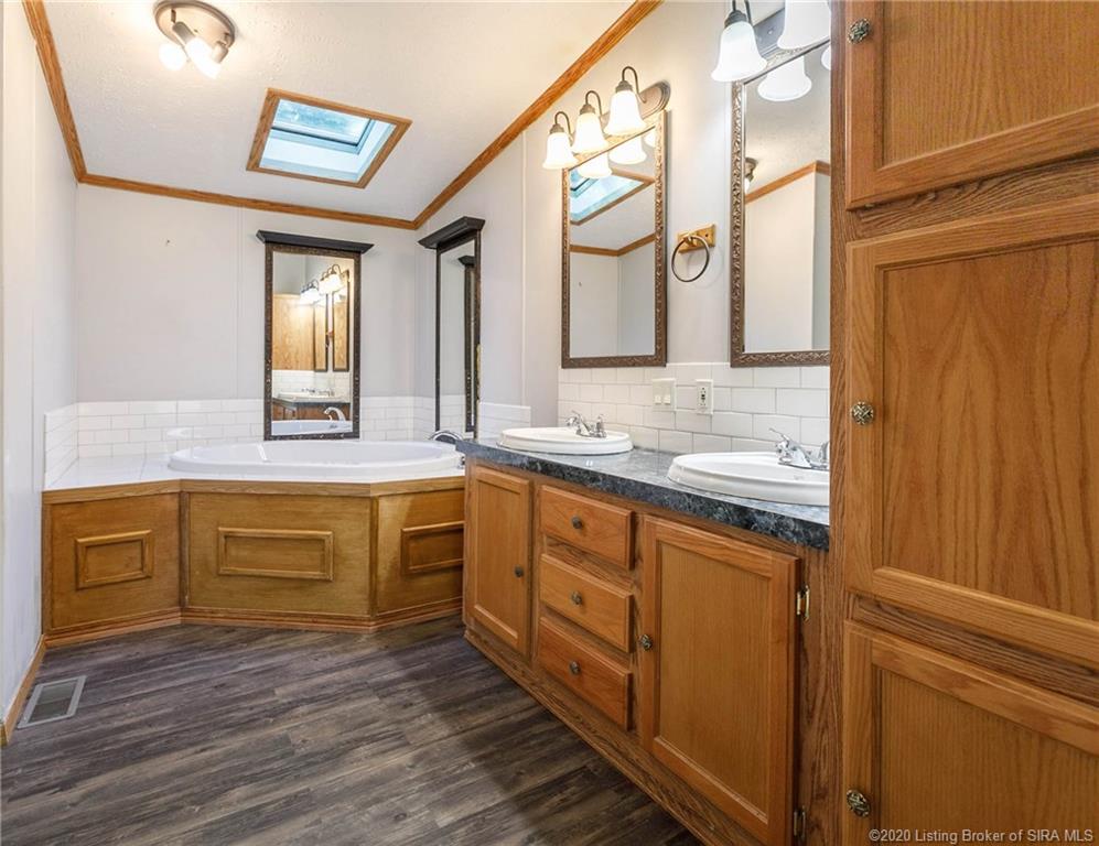 7101 Vesta Road Charlestown, IN 47111 - Photo 12 of 34 Gallery Image 12