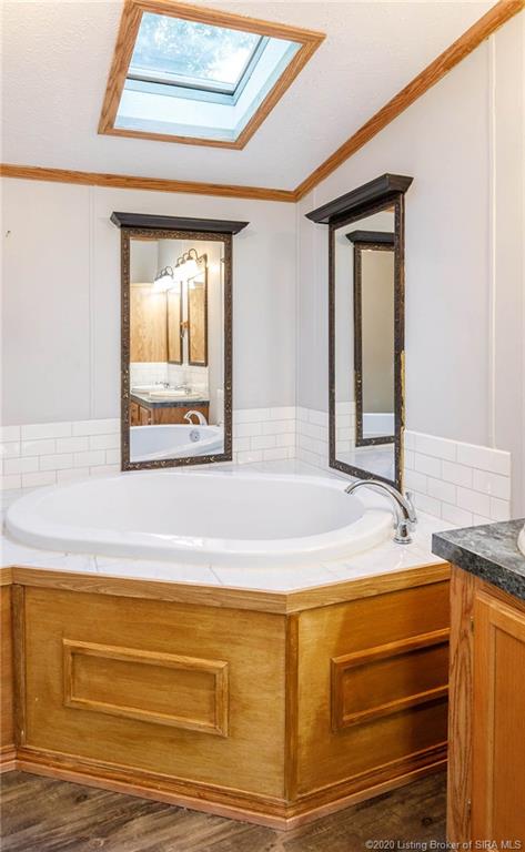 7101 Vesta Road Charlestown, IN 47111 - Photo 13 of 34 Gallery Image 13