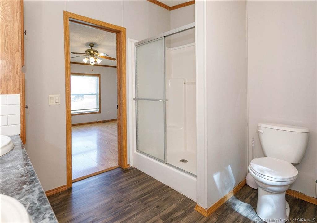 7101 Vesta Road Charlestown, IN 47111 - Photo 14 of 34 Gallery Image 14