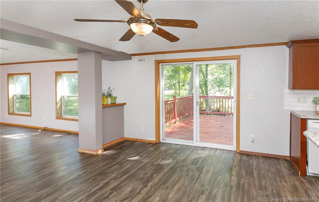 7101 Vesta Road Charlestown, IN 47111 - Photo 15 of 34 Gallery Image 15