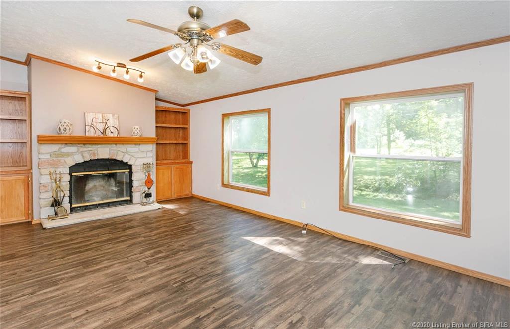 7101 Vesta Road Charlestown, IN 47111 - Photo 16 of 34 Gallery Image 16