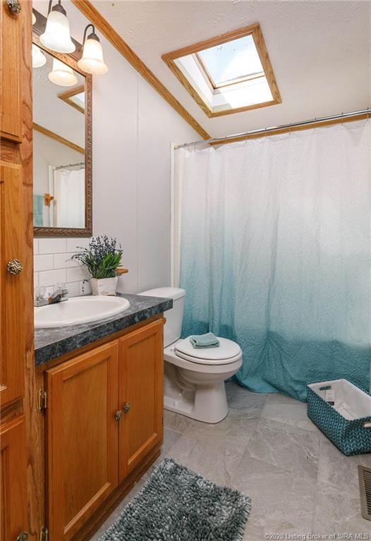 7101 Vesta Road Charlestown, IN 47111 - Photo 21 of 34 Gallery Image 21