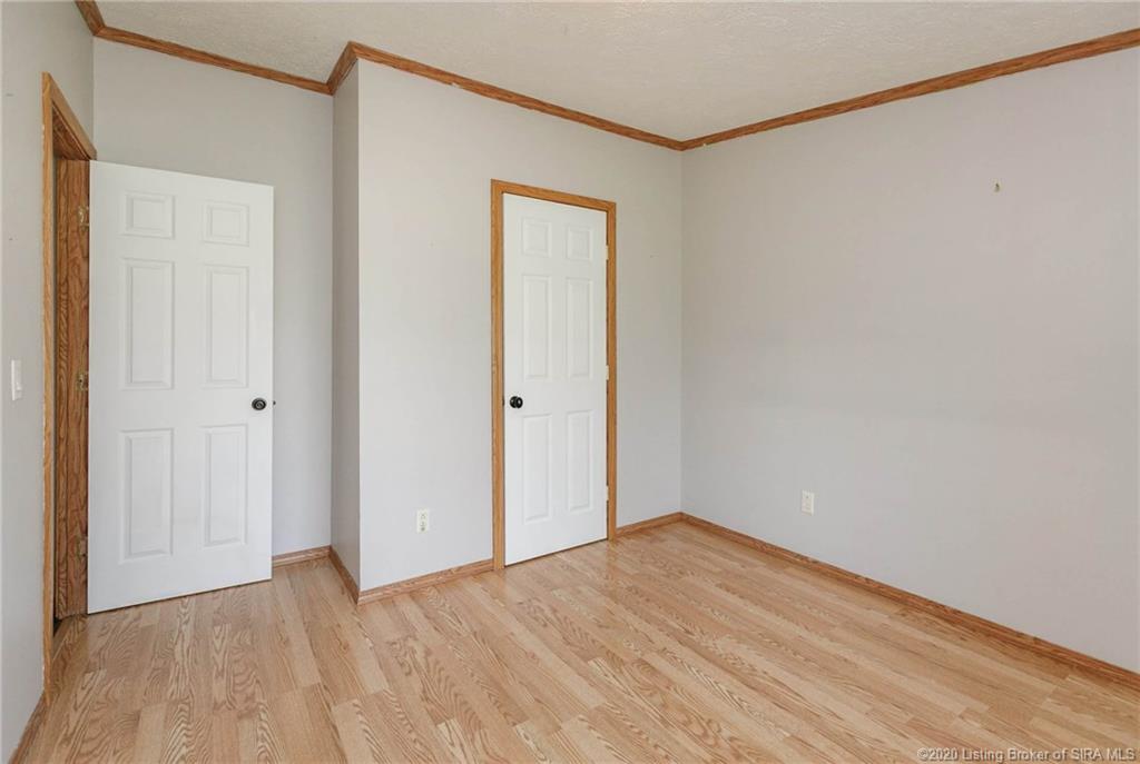 7101 Vesta Road Charlestown, IN 47111 - Photo 23 of 34 Gallery Image 23