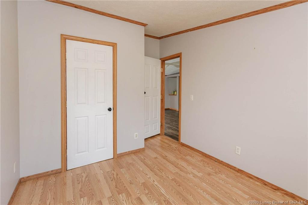 7101 Vesta Road Charlestown, IN 47111 - Photo 25 of 34 Gallery Image 25