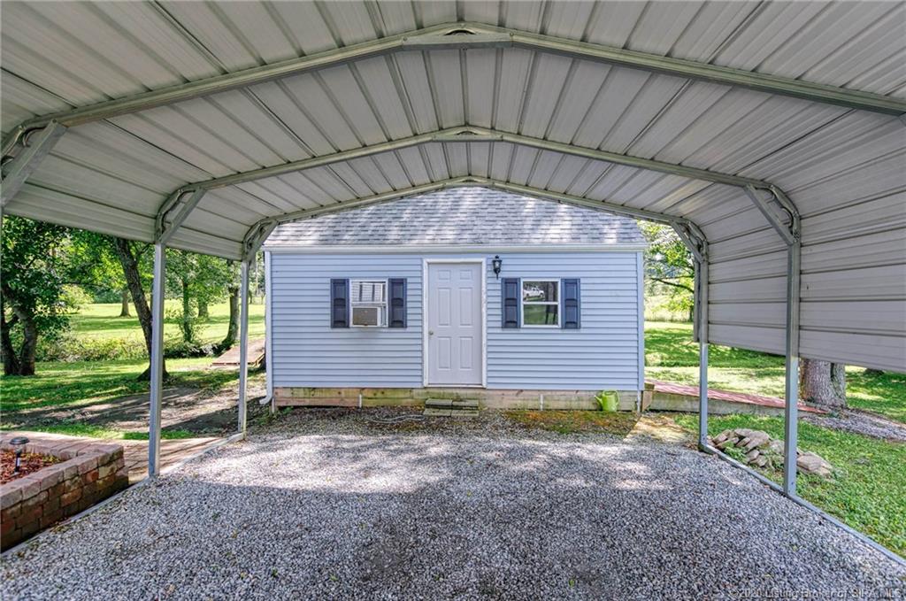 7101 Vesta Road Charlestown, IN 47111 - Photo 26 of 34 Gallery Image 26