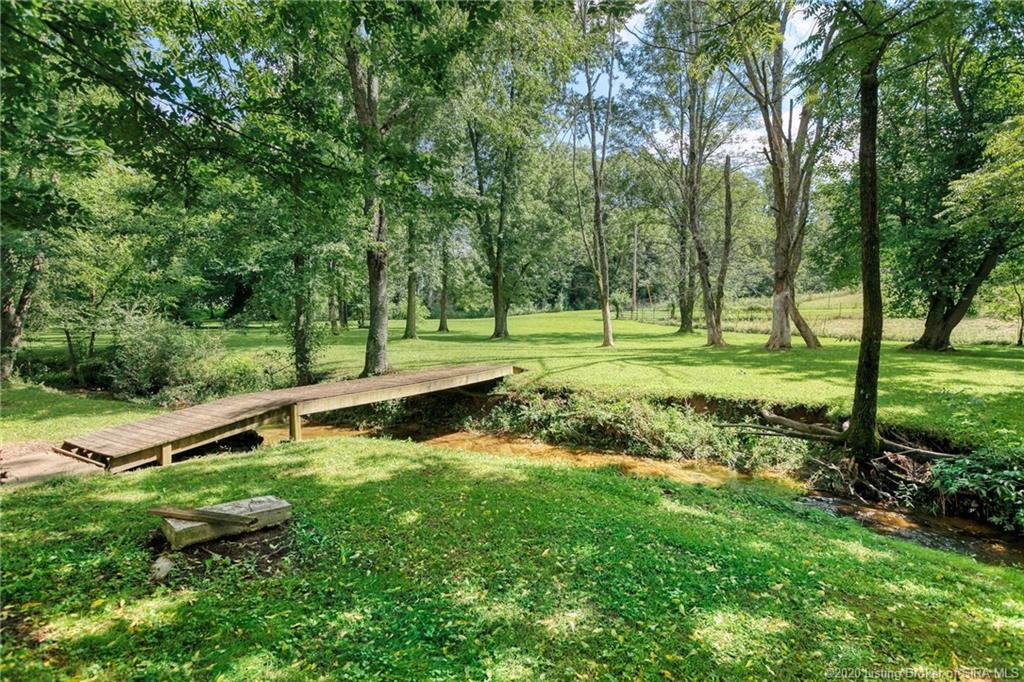 7101 Vesta Road Charlestown, IN 47111 - Photo 29 of 34 Gallery Image 29