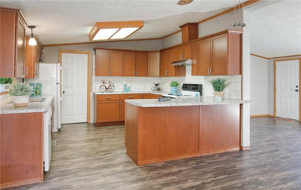 7101 Vesta Road Charlestown, IN 47111 - Photo 4 of 34 Gallery Image 4