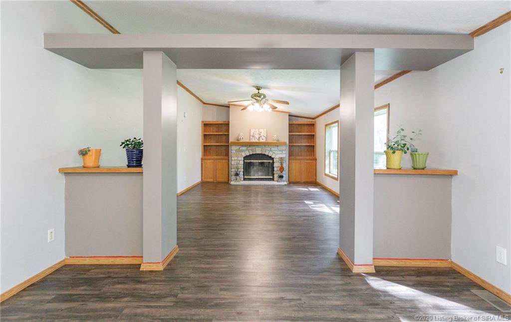 7101 Vesta Road Charlestown, IN 47111 - Photo 8 of 34 Gallery Image 8
