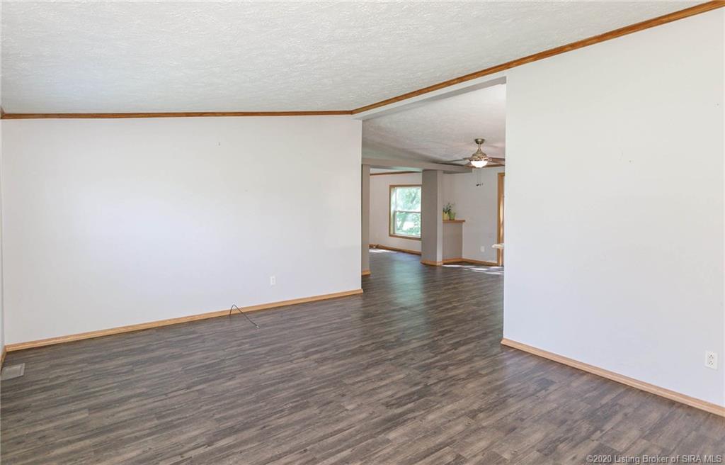 7101 Vesta Road Charlestown, IN 47111 - Photo 9 of 34 Gallery Image 9