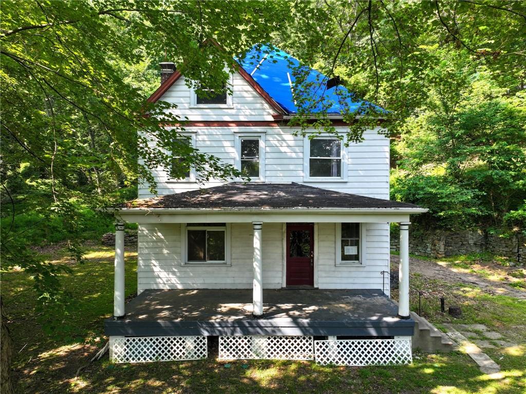 533 Sycamore Road Sewickley, PA 15143 - Photo 1 of 25 Gallery Image 1