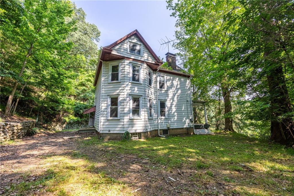 533 Sycamore Road Sewickley, PA 15143 - Photo 23 of 25 Gallery Image 23