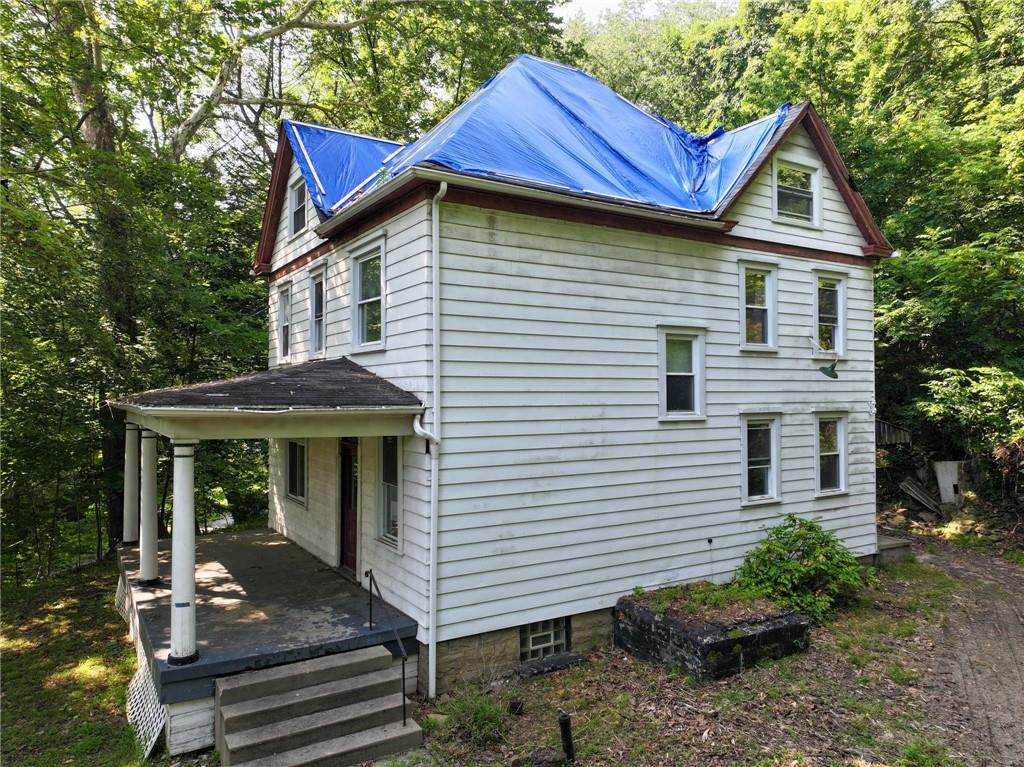 533 Sycamore Road Sewickley, PA 15143 - Photo 3 of 25 Gallery Image 3
