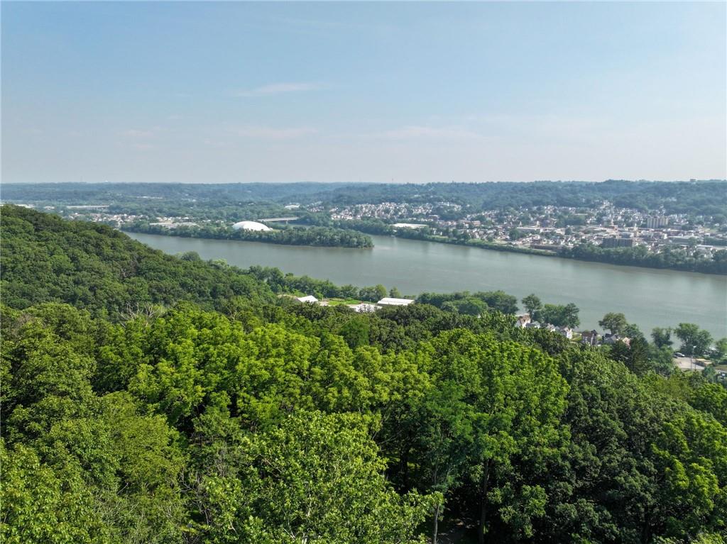 533 Sycamore Road Sewickley, PA 15143 - Photo 4 of 25 Gallery Image 4