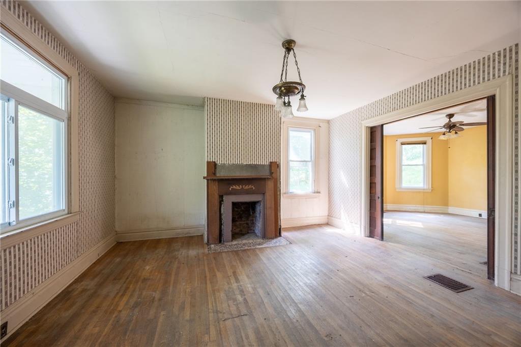 533 Sycamore Road Sewickley, PA 15143 - Photo 9 of 25 Gallery Image 9