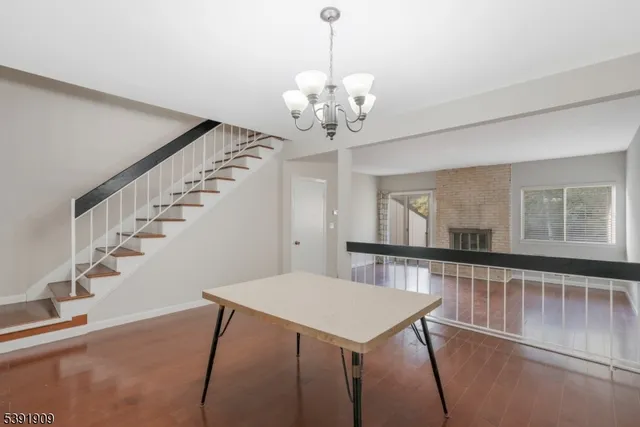 $485,000 | 89 Chelsea Way, Bridgewater, NJ 08807