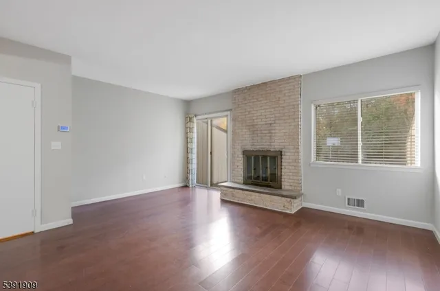 $485,000 | 89 Chelsea Way, Bridgewater, NJ 08807