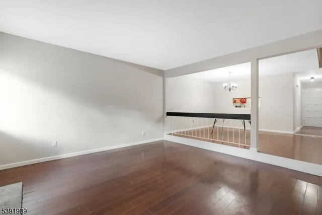 $485,000 | 89 Chelsea Way, Bridgewater, NJ 08807