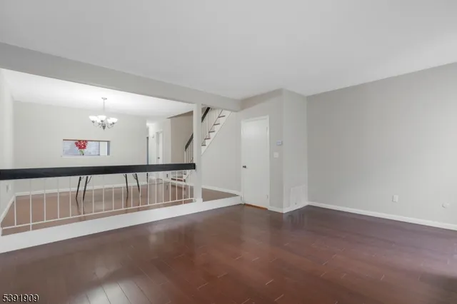 $485,000 | 89 Chelsea Way, Bridgewater, NJ 08807