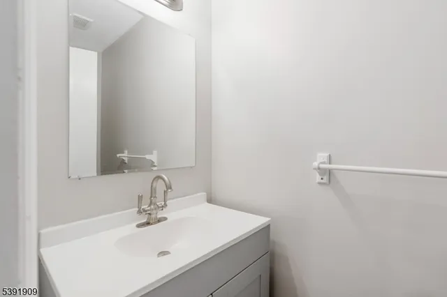 $485,000 | 89 Chelsea Way, Bridgewater, NJ 08807