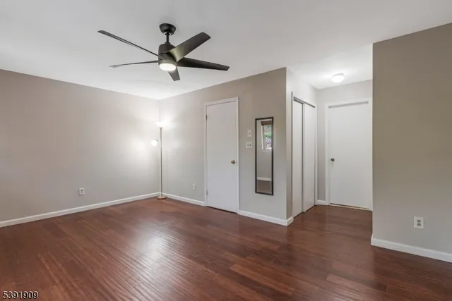 $485,000 | 89 Chelsea Way, Bridgewater, NJ 08807