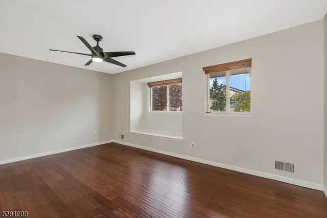 $485,000 | 89 Chelsea Way, Bridgewater, NJ 08807