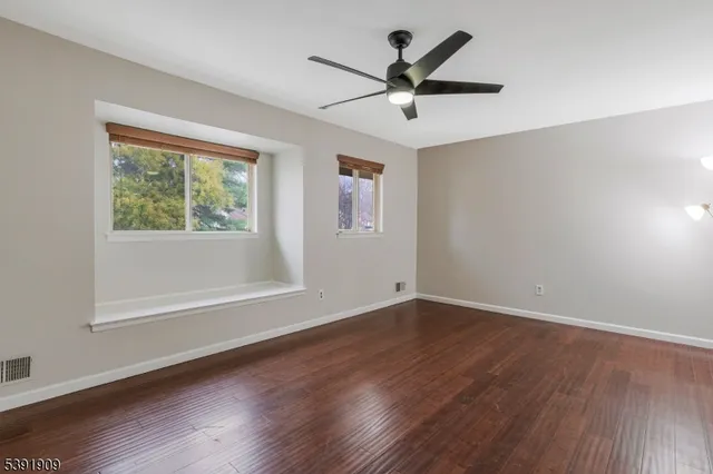 $485,000 | 89 Chelsea Way, Bridgewater, NJ 08807