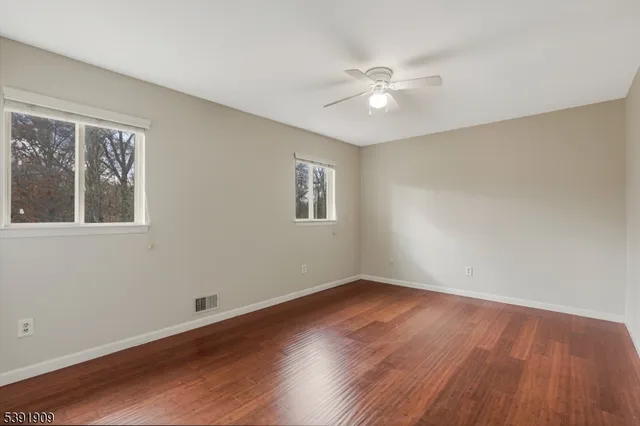 $485,000 | 89 Chelsea Way, Bridgewater, NJ 08807