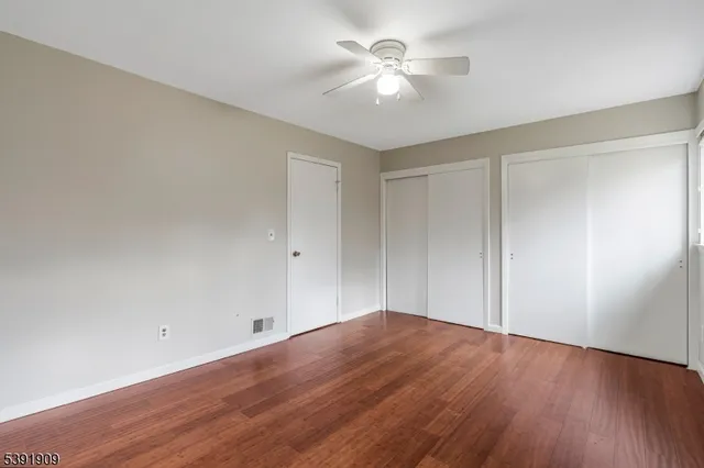 $485,000 | 89 Chelsea Way, Bridgewater, NJ 08807