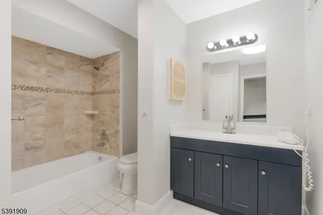 $485,000 | 89 Chelsea Way, Bridgewater, NJ 08807