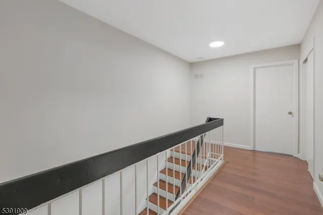 $485,000 | 89 Chelsea Way, Bridgewater, NJ 08807