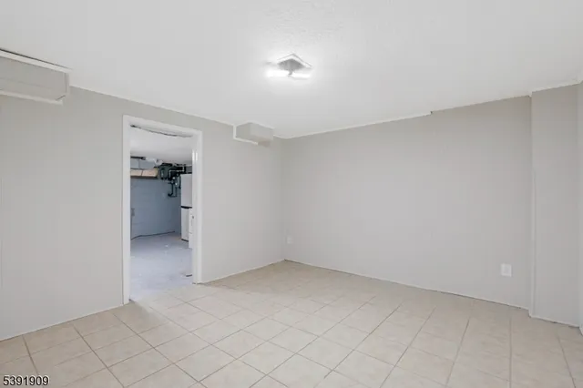 $485,000 | 89 Chelsea Way, Bridgewater, NJ 08807