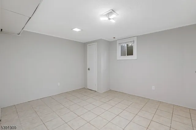 $485,000 | 89 Chelsea Way, Bridgewater, NJ 08807