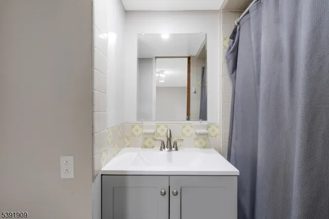 $485,000 | 89 Chelsea Way, Bridgewater, NJ 08807