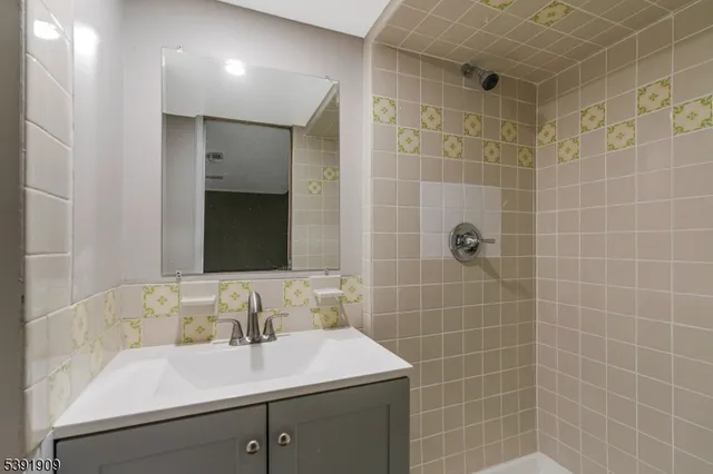 $485,000 | 89 Chelsea Way, Bridgewater, NJ 08807