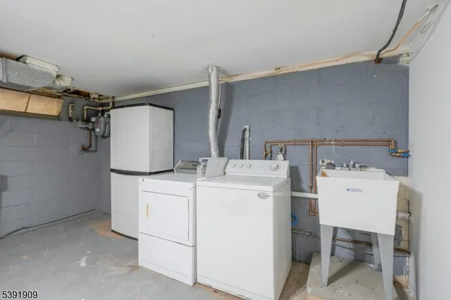 $485,000 | 89 Chelsea Way, Bridgewater, NJ 08807