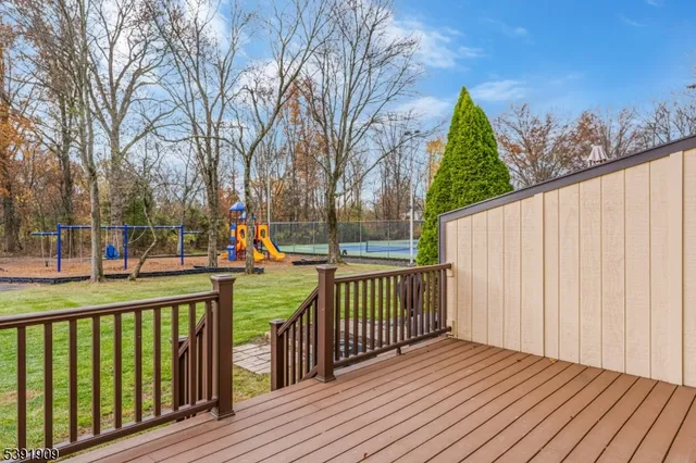 $485,000 | 89 Chelsea Way, Bridgewater, NJ 08807