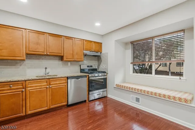 $485,000 | 89 Chelsea Way, Bridgewater, NJ 08807