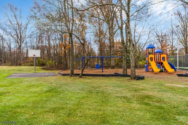 $485,000 | 89 Chelsea Way, Bridgewater, NJ 08807