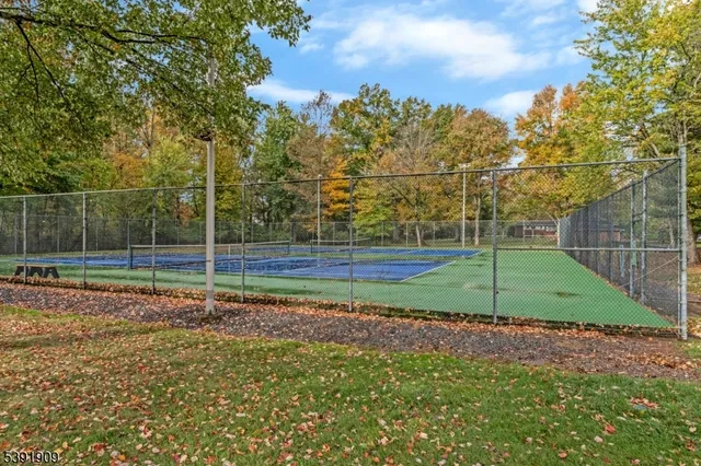 $485,000 | 89 Chelsea Way, Bridgewater, NJ 08807