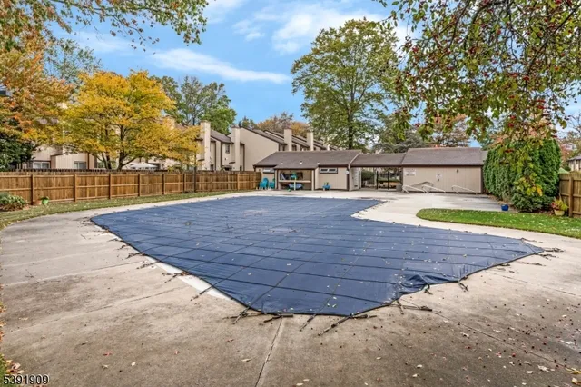 $485,000 | 89 Chelsea Way, Bridgewater, NJ 08807