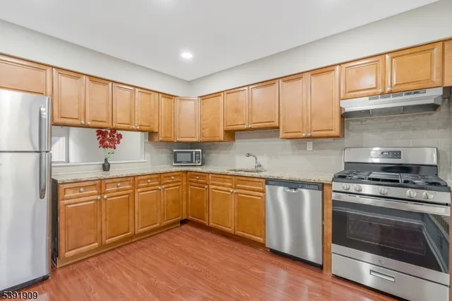 $485,000 | 89 Chelsea Way, Bridgewater, NJ 08807