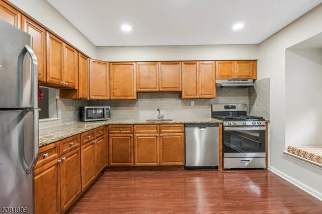 $485,000 | 89 Chelsea Way, Bridgewater, NJ 08807