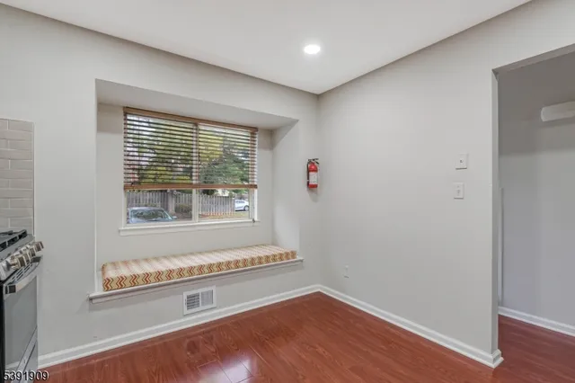 $485,000 | 89 Chelsea Way, Bridgewater, NJ 08807